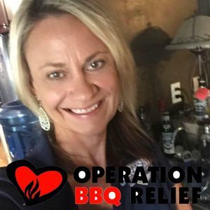 Meet your Posher, Rena